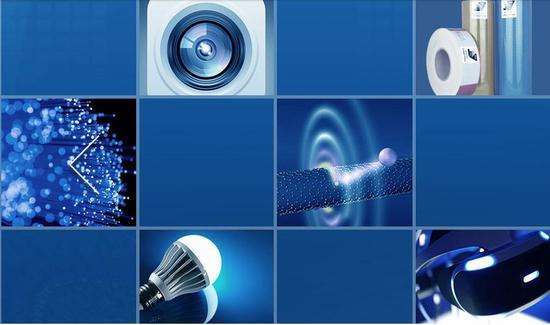 项目 干得漂亮,成都再添一家世界500强企业