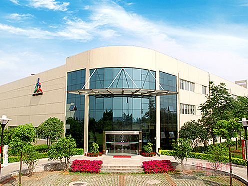 pjtime.com 财经新闻