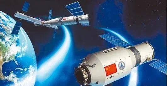 夯实产业 服务 科技三大集团根基,房德科创有大动作