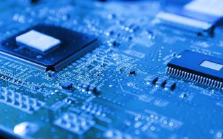 超级芯片将横空出世 采用全新技术,东方或迎来绝佳机会