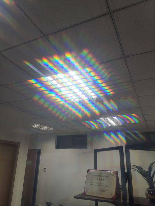 三极光电科技参加亚洲arvr博览会展示全品类全息衍射光学器件及部分系统整机