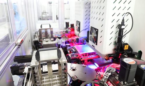 康佳,还能撑多久