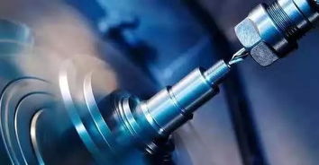 牛 桐乡高新技术企业和省科技型中小企业已累计达954家