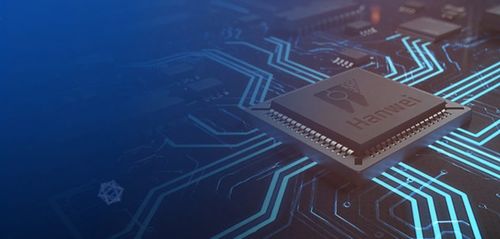 气体传感器 双雄争霸 ,汉威科技vs四方光电,谁才是王者