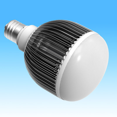 【供应超高亮LED球泡灯9W厂家直销】价格,厂家,图片,LED球泡灯,滕州天一光电科技-