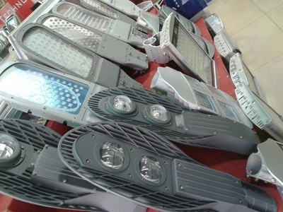 【广州75WLED路灯 山西道路照明灯 宁夏95WLED路灯 宁波LED路灯】价格,厂家,图片,道路灯,广州市焯超光电科技-