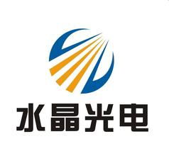 水晶光电 下跌源头已查明 99 的散户还浑然不知