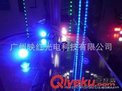 新款隐形 超薄鹰眼灯螺丝款 流氓倒车灯 led倒车灯 超亮 日行灯-广州映红光电科技提供新款隐形 超薄鹰眼灯螺丝款 流氓倒车灯 led倒车灯 超亮 日行灯的相关介绍、产品、服务、图片、价格广州映红光电科技、车用照明;LED装饰灯;LED转向灯;LED刹车灯;迎宾灯