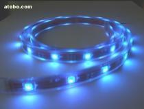 【LED发光软灯条】SJ-RDT,价格,报价,种类、品牌,厂家,供应商,深圳市胜景光电科技 - 产品库 - 阿土伯交易网