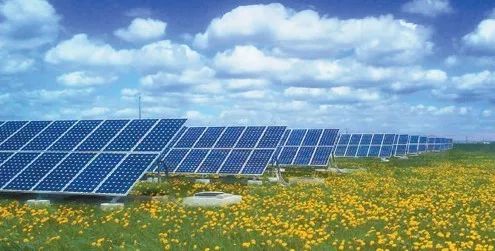 好消息 2017年度西安市科学技术奖揭晓,西安硬科技 八路军 成果喜人