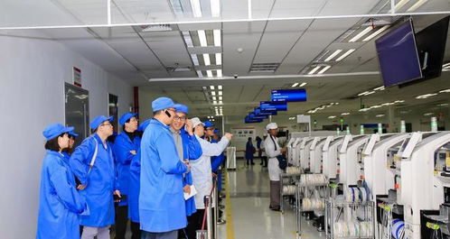 采购5000万台 国家决心更换 纯国产 电脑, 联想或被 抛弃