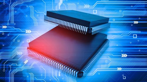 半导体产业资讯 全球半导体观察丨dramexchange