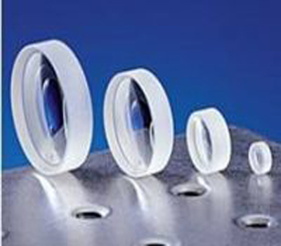 【北京莱腾奥光电科技】-光学透镜,光学棱镜,光学窗口,光学波片,光学反射镜