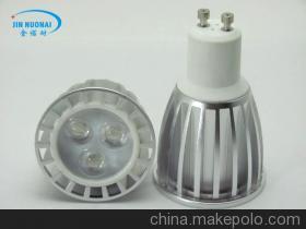 深圳市金诺耐光电科技-企业库-