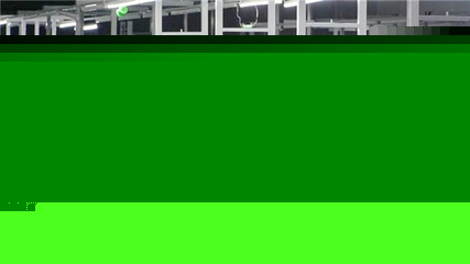 【高质量发展看商州】商州:筑巢引凤建工厂,托起家门口的幸福