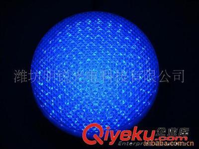 潍坊明锐供应led壁灯/LED生产厂家图片|潍坊明锐供应led壁灯/LED生产厂家产品图片由潍坊明锐光电科技公司生产提供-