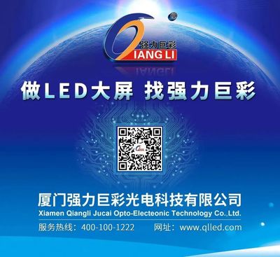 孝感新年新气象,你的企业展厅需要一场华丽蜕变!