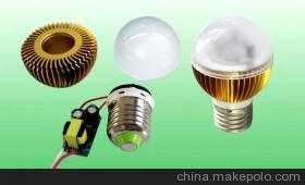 济宁莱特光电科技-企业库-