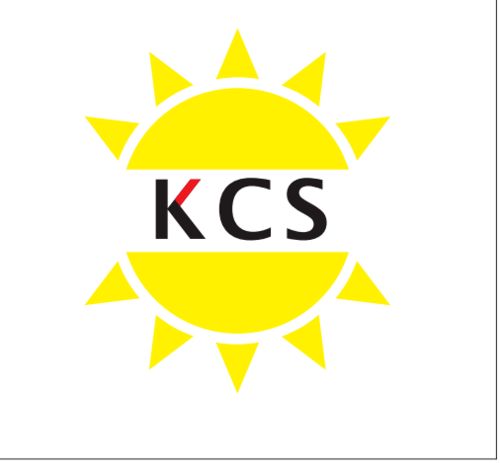 顺尚信光电 全球光源制造商,引领机器视觉光源新篇章