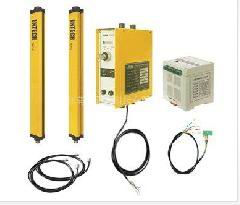 光电机械设备产品 产品图片 加盟店怎么样