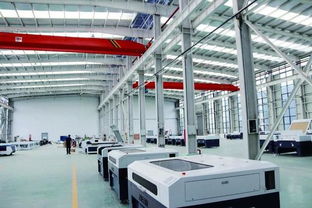 重大项目建设 进行时 十五 ⑤