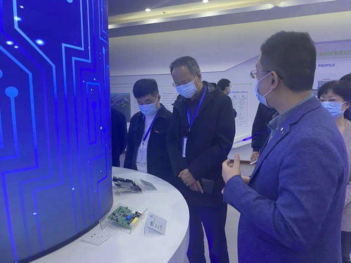 他们,为马鞍山点赞