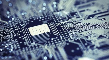 投资50亿元 成都东部新区光电显示科技港项目签约