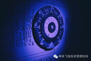 高科技机械光电真人密室逃脱,正式开玩啦