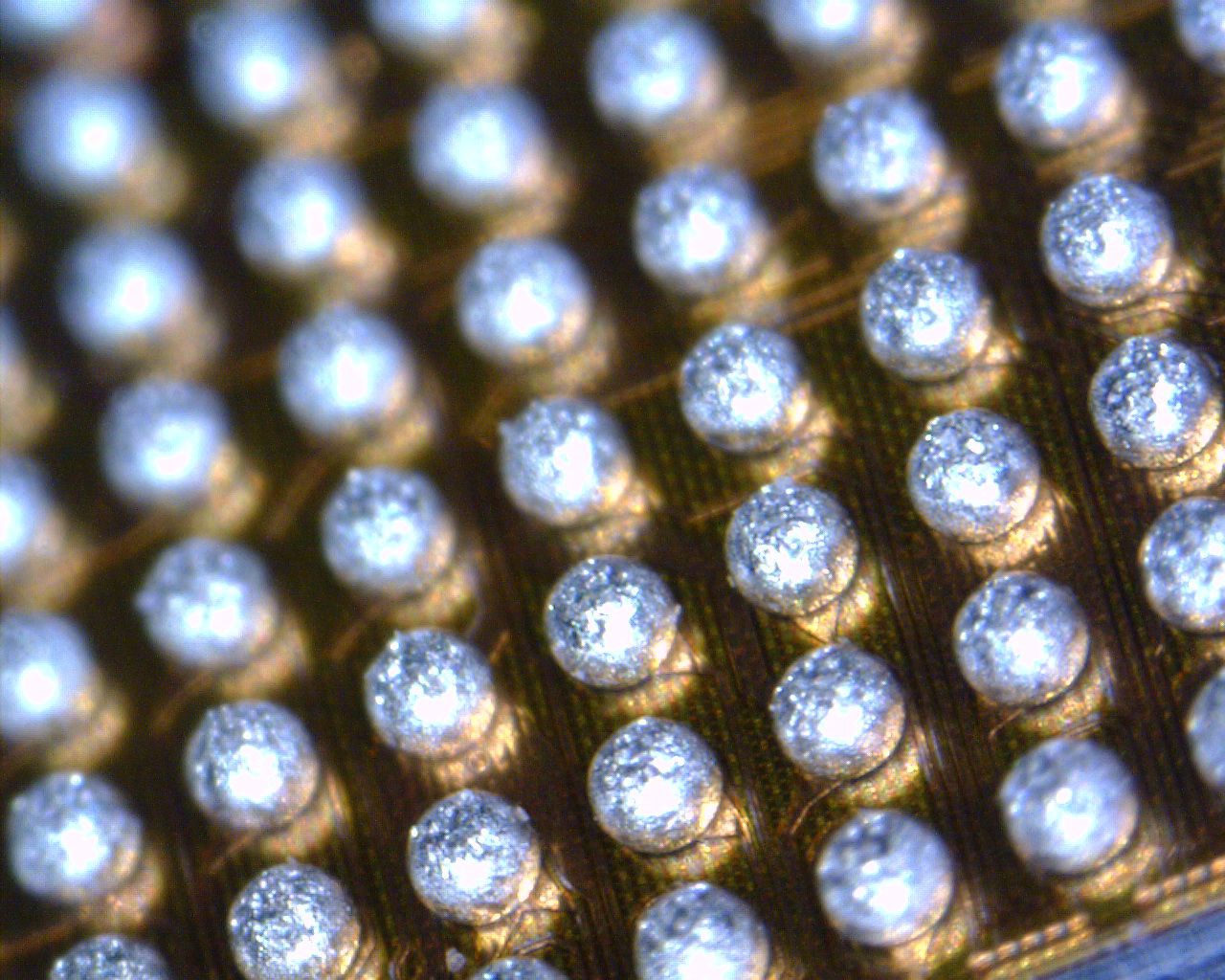 杭州bga锡球三维显微镜检查-苏州欧米特光电科技