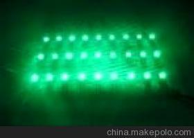 深圳创世佳光电科技-企业库-