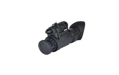 精品推荐丨帝泰光电2023全新光电技术产品一览