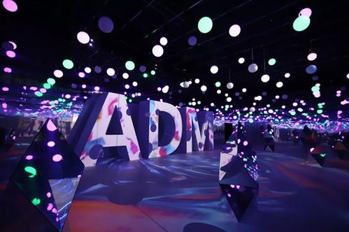 为什么年轻人都钟情帝豪gs 不仅有好看的皮囊,还有有趣的灵魂