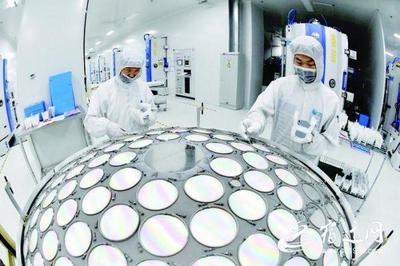 暖意氤氲小康路--二二年宿迁市政府工作报告解读