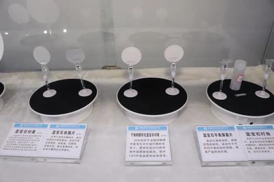 它山之石可以攻玉!丰泽区组织赴安溪考察,学习园区建设、高新技术产业发展