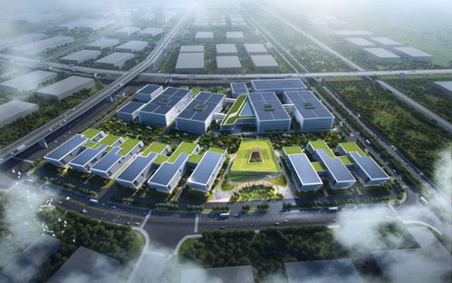 重磅 这条万人关心的地铁线,传来最新消息