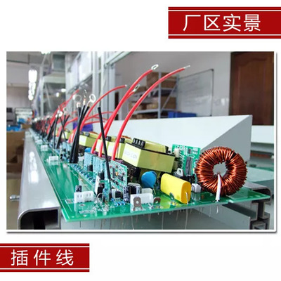 谁能横刀立马,唯我“金猴将军”—2018RA改装配套评选(B组)