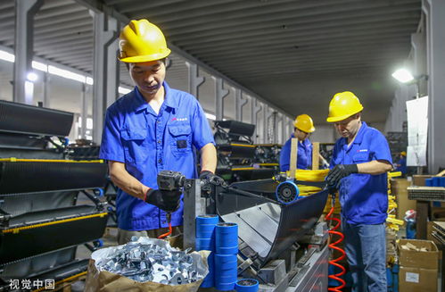 民营经济发展局是民企的 娘家人 还是强势 婆婆