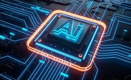 8月12日精选热点 国产ai芯片重大突破,这些龙头公司受益