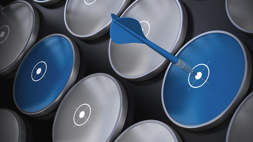 半导体产业资讯 全球半导体观察丨dramexchange