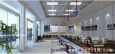 led日光灯 led灯管首选东莞惠能光电科技