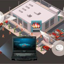 河南航飞光电科技-供应产品