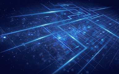 江西山水光电科技股份