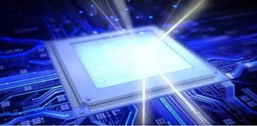 总投资411.8亿元 马鞍山11个重大工程列入2019安徽重大前期工作项目推进计划