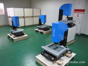 尼康影像测量仪,推荐亿辉厂商价格 尼康影像测量仪,推荐亿辉厂商型号规格