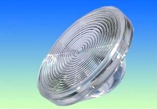 -深圳市视觉光电科技