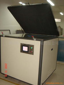 上海网谊光电科技有限责任公司