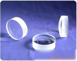 【激光配件价格_激光配件厂家】- 