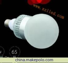 【超高亮度,能效提高8倍以上的新型节能产品】价格,厂家,图片,led灯具,深圳市心之亮光电科技-