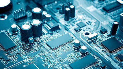 TONYU东裕光电产业引领者引领光电行业创新发展的先锋