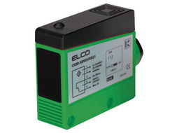 宜科 天津 电子